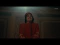 Joker Sneaks Into Theater