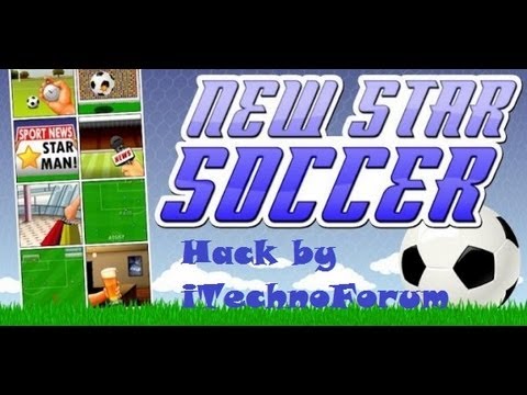 new star soccer ios tips