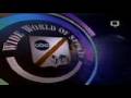 ABC S Wide World Of Sports Logos Throughout The Years