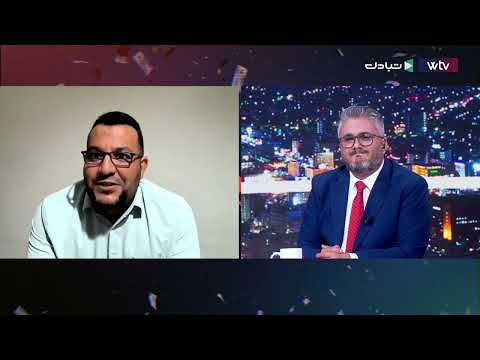 «فلوسنا»: في ظل أزمة منح الدارسين بالخارج.. كيف يتدبر الطلبة الليبيون أمورهم المالية؟
