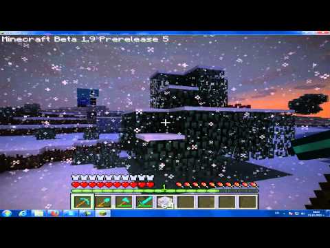 Kak se pravi ma6ina za kamani