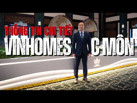 Video tư vấn 4