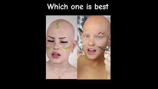 Download lagu Mockingbird bald girl mp3