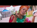 Zuchu- Nyumba Ndogo Parody by Lynn Petra