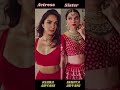 Bollywood Heroines Real Life Twins Bollywood Shorts
