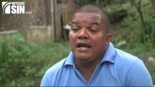 Segundo teniente PN explica razones le motivaron a denunciar atropellos en redes Segundo teniente PN explica razones le motivaron a denunciar atropellos en redes