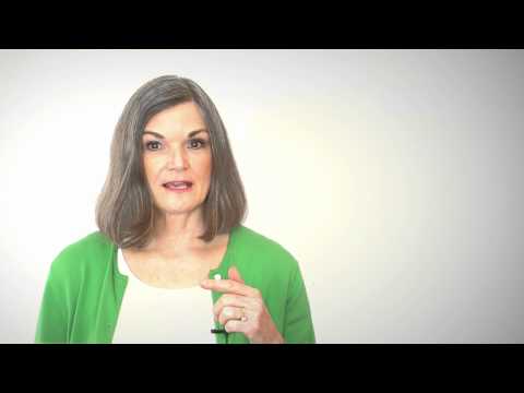 Laura Wells Open Letter to Jerry Brown.mov