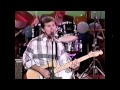 Johnny Rivers Seventh Son