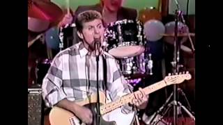 Johnny Rivers Seventh Son