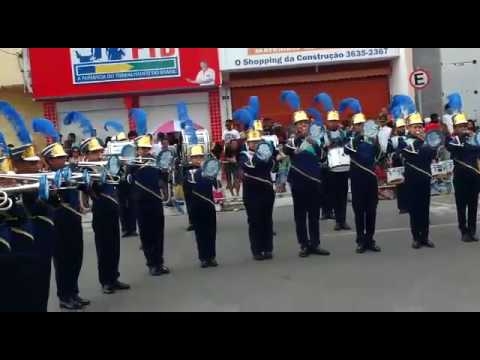 Fanceeb Saída - Michael Jackson