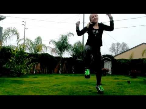 Teach Me How To Dance Joey Bada$$ (Feat. Kie$za) Z