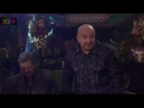 ZDENĚK IZER  SILVESTR  2009 - 2020