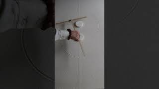 finding beauty in simple geometry