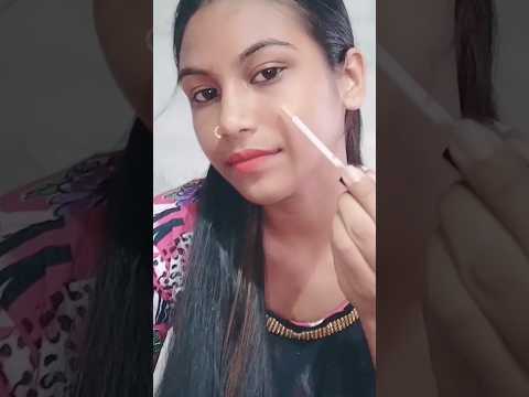 viral blas's hack try to councilor & eyeshadow!!! #trending #youtube #shortvideo