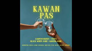 Download lagu Kawan pas lampu 1 comedy@tribunpapua   @papuabarat4283 mp3