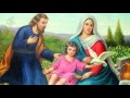 Yeshu Ne Apna Khun Baha Ke Baqshish Ajeeb By Sunil Solomon Vipin Massey