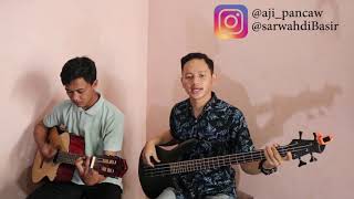 Download lagu Balasan Demi Kowe - cover mp3