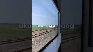 Download lagu Story WA Klebus - Guyon Waton mp3