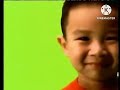 Elmo S World Closing Funding Credits Website Bumper April 4th September 2nd 2005 Bubblehero795