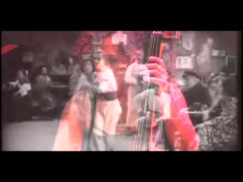 Tango Extremo - Taquito Militar