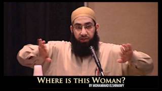 Praise be to Allaah.Allaah has made patience like a horse that never gets tired, an army that can never be defeated and a ...