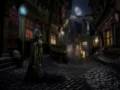 Dream Fable Fable 2 Teaser