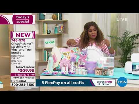 HSN | Healthy You with Brett Chukerman 03.02.2021 - 05 PM