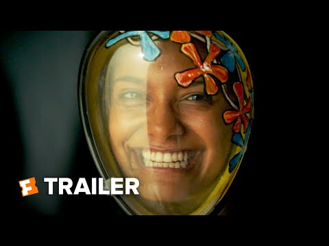 2067 Trailer #1 (2020) | Movieclips Indie