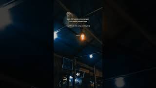 Download lagu STORY WA 30 DETIK 🔥 II STORY WA KEREN TERBARU 2022 II STORY WA VIRAL mp3 Download lagu STORY WA 30 DETIK 🔥 II STORY WA KEREN TERBARU 2022 II STORY WA VIRAL mp3