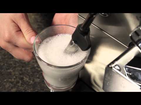 download lagu mp3 mp4 Does Almond Milk Froth For A Latte, download lagu Does Almond Milk Froth For A Latte gratis, unduh video klip Does Almond Milk Froth For A Latte