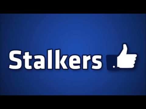 download lagu mp3 mp4 Que Es Stalkear, download lagu Que Es Stalkear gratis, unduh video klip Que Es Stalkear