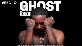 Download lagu MacG & Sir Trill - Nkantin Feat Bailey & EmjayKeyz mp3