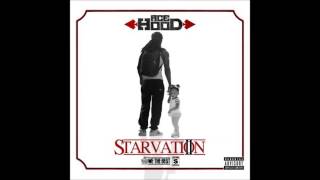 December 31st- Ace Hood [HD] 1080p [Starvation 2]