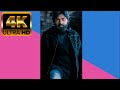 Power Star Pawan Kalyan New Status Telugu 4k HD Full Screen