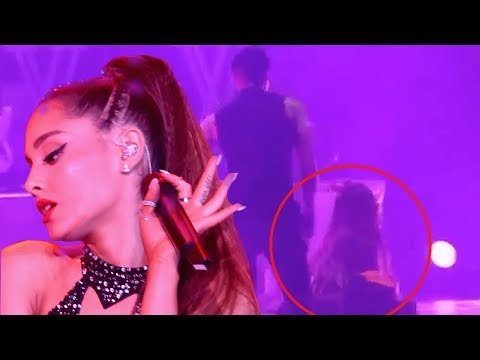 download lagu mp3 mp4 Ariana Grande Fall, download lagu Ariana Grande Fall gratis, unduh video klip Ariana Grande Fall