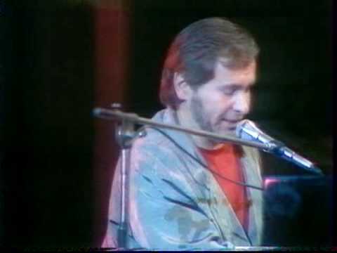 Wojciech Skowroński - Kominiarz Johnny / Blues To Zawsze Blues Jest (Zabrze 1986)