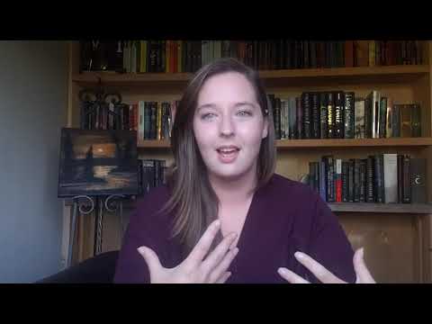 Witness21  2020 07 18