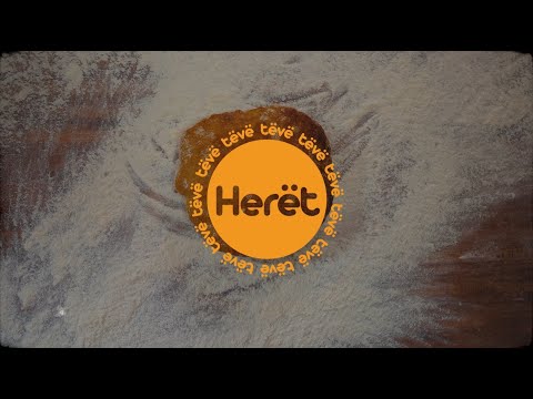 E drejta e gruas në trashëgimi, Blerina Hajda dhe Lendrit Qeli