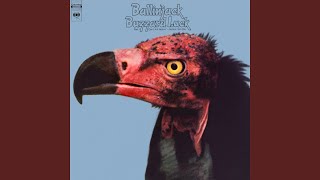 [Come &#39;Round Here] I&#39;m The One You Need