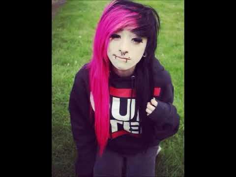 [Sold] Pierce The Veil x Eyes Set To Kill Type Beat - "Medusa" | Post Hardcore Instrumental