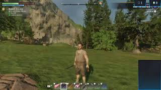 crusader kings 2 game of thrones and ENSHROUDED