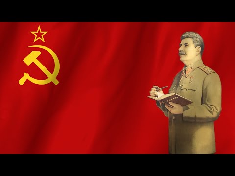 Leonid Utyesov - Song about the nazis - Леони́д Утёсов - Песенка о нацистах - Soviet WW2 Song