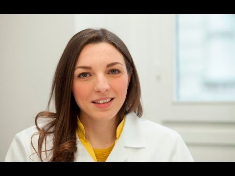 Temperatura lombo dolente Che è utile nel osteocondrosi cervicale