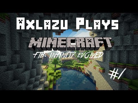 The Return of Railcraft....eventually