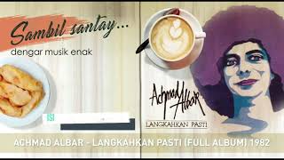 Download lagu Achmad Albar - Langkahkan Pasti Album (1982) mp3 Download lagu Achmad Albar - Langkahkan Pasti Album (1982) mp3
