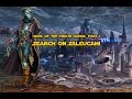 Mask Of The Pirate Queen Part I Search On Saleucami