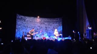 Nina Nesbitt - Tough Luck - Edinburgh - 23rd March 2014