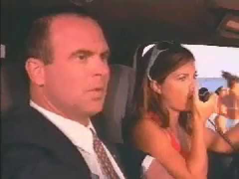 Baywatch S07E05 Preview - Scorcher - Pamela Anderson Yasmine Bleeth