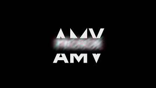 Download lagu avicci edit collab - amv prosox mp3 Download lagu avicci edit collab - amv prosox mp3