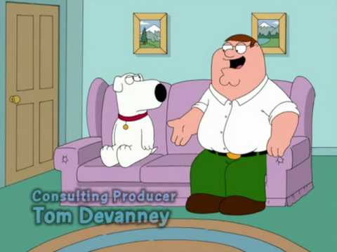 Road House - Family Guy - All Roadhouse scenes [Best audio and video quality]